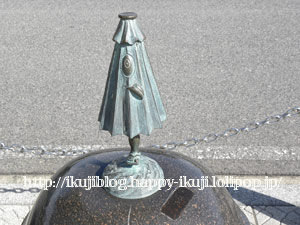 鳥取旅行 水木しげるロード 水木しげる記念館 観光スポット